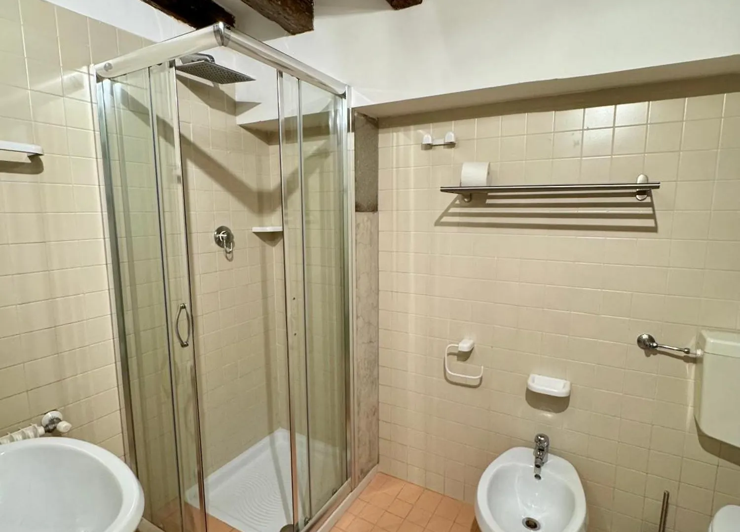 Dimora Veneziana Rooms 0*, Βενετία Ιταλία